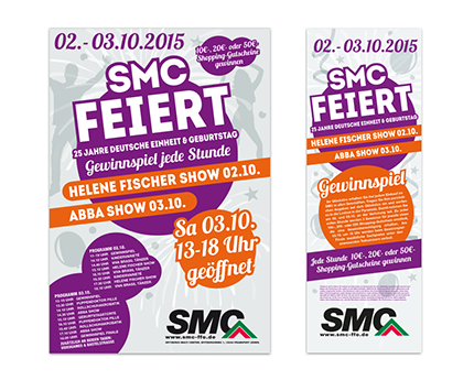 SMC Geb 2015.001.png