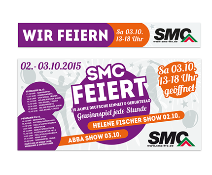 SMC Geb 2015.002.png