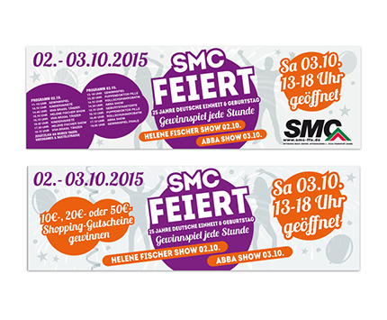 SMC Geb 2015.003.png