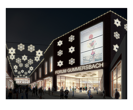 Forum Gummersbach weih.002.png